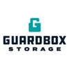 GuardBox Storage - Cleveland gallery