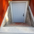 Connecticut Dry Basements