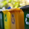 Leisure Time Recycling gallery