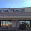 Main Street Walk-In Bingo gallery