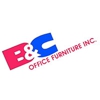 B & C Office Furniture gallery