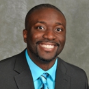 Edward Jones - Financial Advisor: Andy C Hodges - Investments