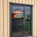 SERVPRO of Bowling Green/West Lucas County - Air Duct Cleaning