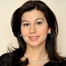 Great Neck Natural Smiles - Evelina Tolchinsky DDS - Dentists