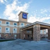 Sleep Inn & Suites Colby gallery