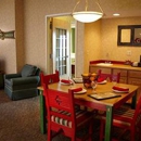 Wildwood Lodge Pewaukee - Motels