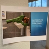 City Wide Facility Solutions - Southern Arizona gallery