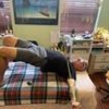 BodyMechanix Muscular Therapy gallery