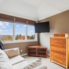 Stowe Country Homes gallery