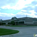 Barr, Doug, DDS - Dentists