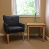 Ohio Addiction Recovery Center gallery