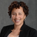 Edward Jones - Financial Advisor: Jocelyn Smith - Financial Services