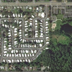 Village Green Mobile Home Park