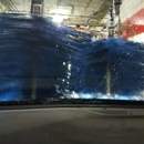 Jax Kar Wash - Automobile Detailing