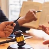 L.A. Rodriguez Law Firm gallery