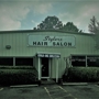 Stylers Family Hair Salon