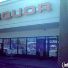 All American Discount Liquor