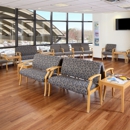 Ambulatory Surgery Center at CentraState - Surgery Centers