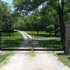 Allied Fence & Security gallery