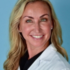 Analisa Vincent Halpern, MD