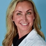 Analisa Vincent Halpern, MD