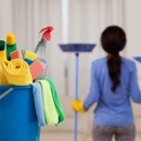 Sonia's Cleaning Servicd - House Cleaning