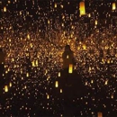 Bellagio Gallery of Fine Art - Art Galleries, Dealers & Consultants