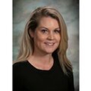 Howard, Christine, FNP - Physicians & Surgeons, Internal Medicine