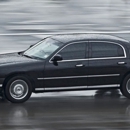 Columbus Taxi and Limo Service - Taxis