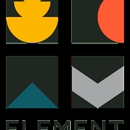 Element Columbia - Braxton | Cleo | Decker - Apartments