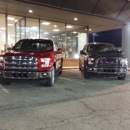Town and Country Ford-Nashville - New Car Dealers