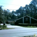 South Jacksonville Church of Christ - Church of Christ