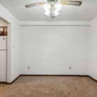 Grand Orchard Apartments