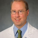 David S. Wernsing, MD, FACS - Physicians & Surgeons