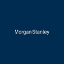 The Continuum Group-Morgan Stanley - Investment Advisory Service