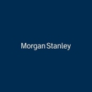 Morgan Stanley Coos Bay - Investment Advisory Service