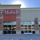 T-Mobile - Cellular Telephone Equipment & Supplies-Rental
