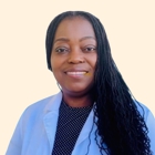 Edith Jean, Psychiatric Nurse Practitioner