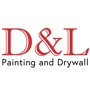 D&L Painting and Drywall