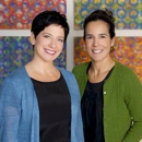 Giannetti, Kelly DMD - Dentists