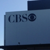 CBS Television City gallery