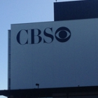 CBS Television City