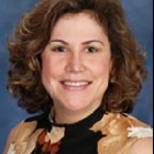 Dr. Valerie J. Riley, MD