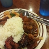 Asian Buffet gallery