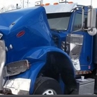 Dean's Truck Body Inc