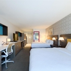 Home2 Suites by Hilton West Sacramento