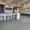 Bradley Heights by Challenger Homes gallery