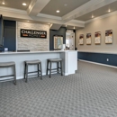 Bradley Heights by Challenger Homes - Home Builders