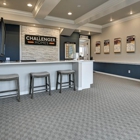 Bradley Heights by Challenger Homes