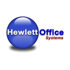 Hewlett Office Systems LLC